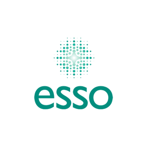 lana-bijelic-hipec-esso