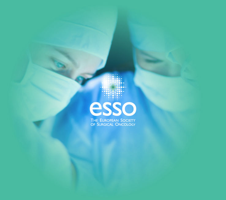 Webinar on Cytoreductive Surgery Technique – Part 3
