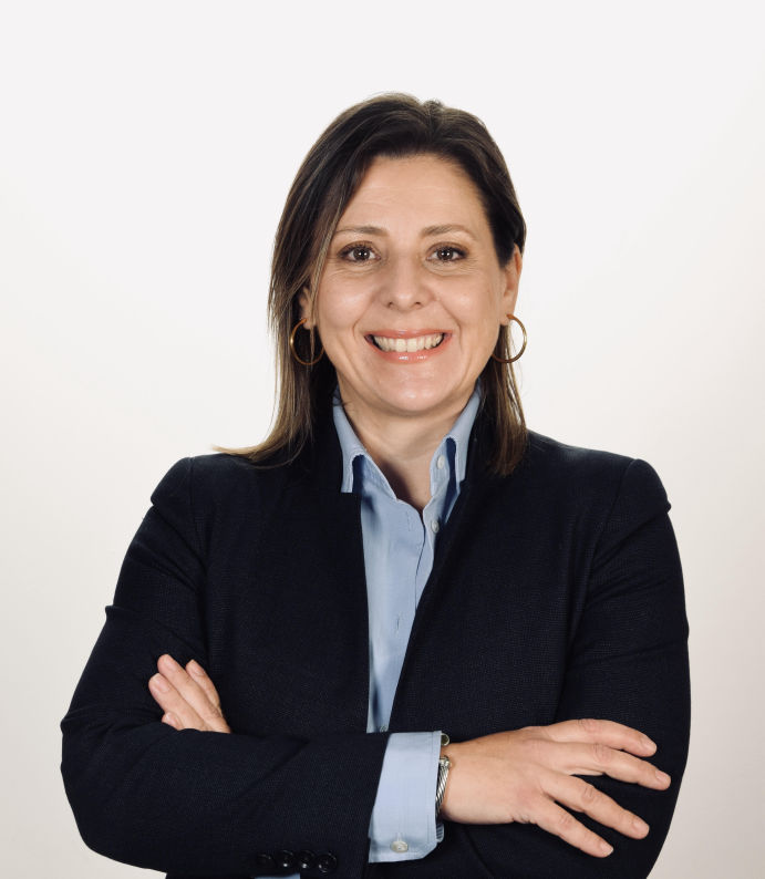dr-lana-bijelic-hipec